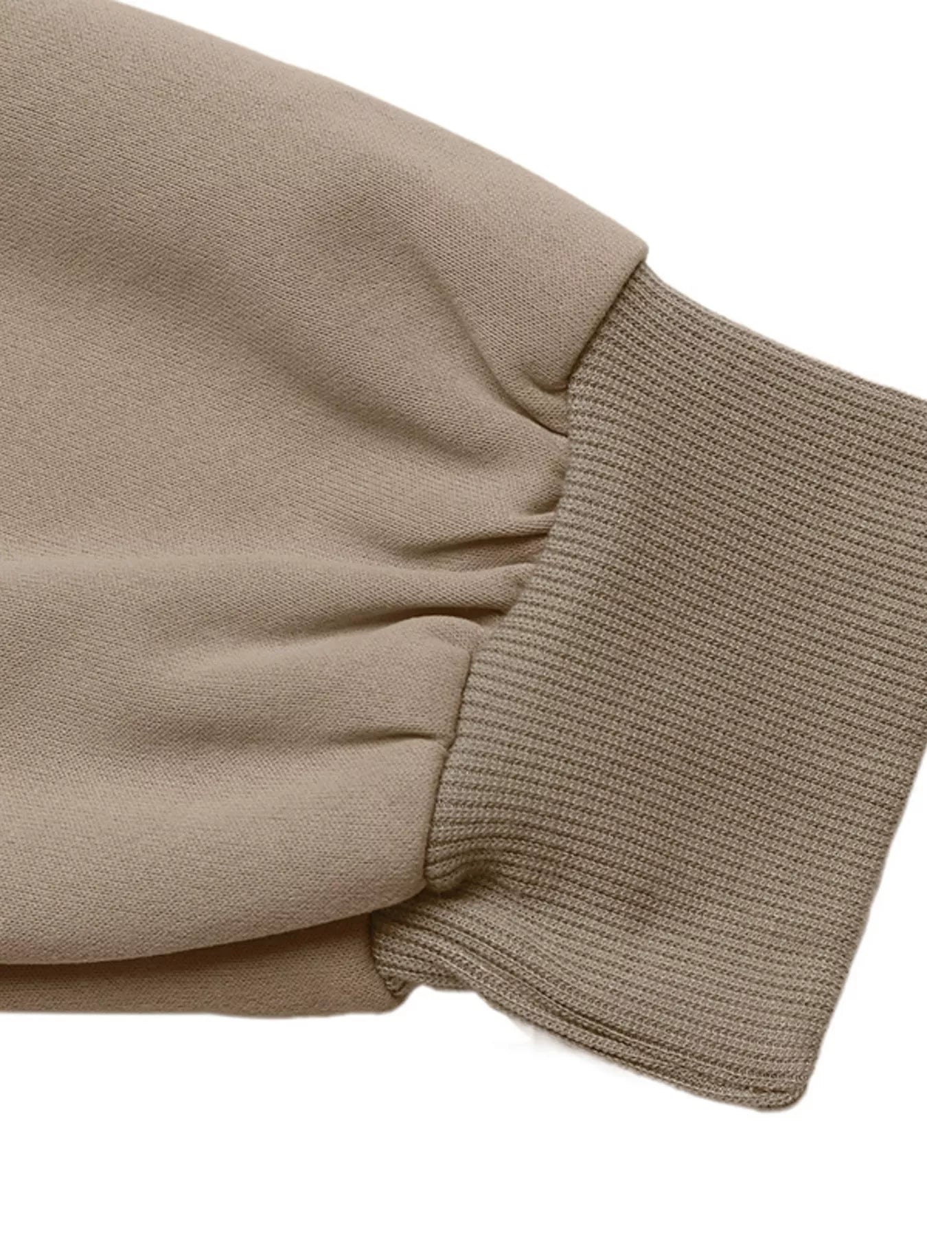 160bae64e8f84202911335cf59241c0b-Max-Origin