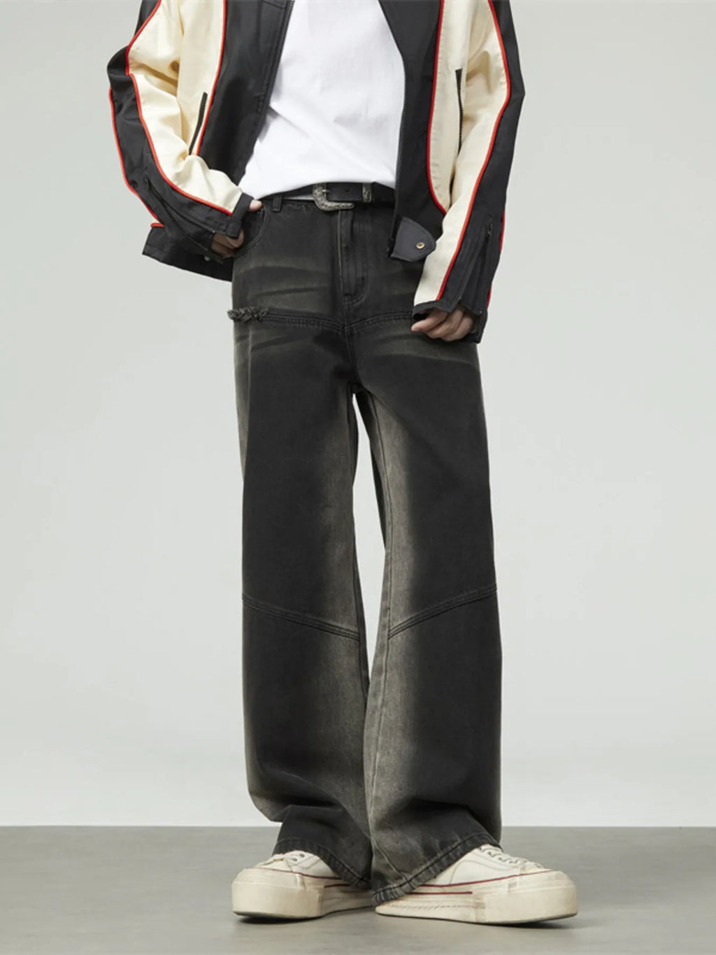 3a85ed367dbd408e97484aa4bd36f107-Max-Origin