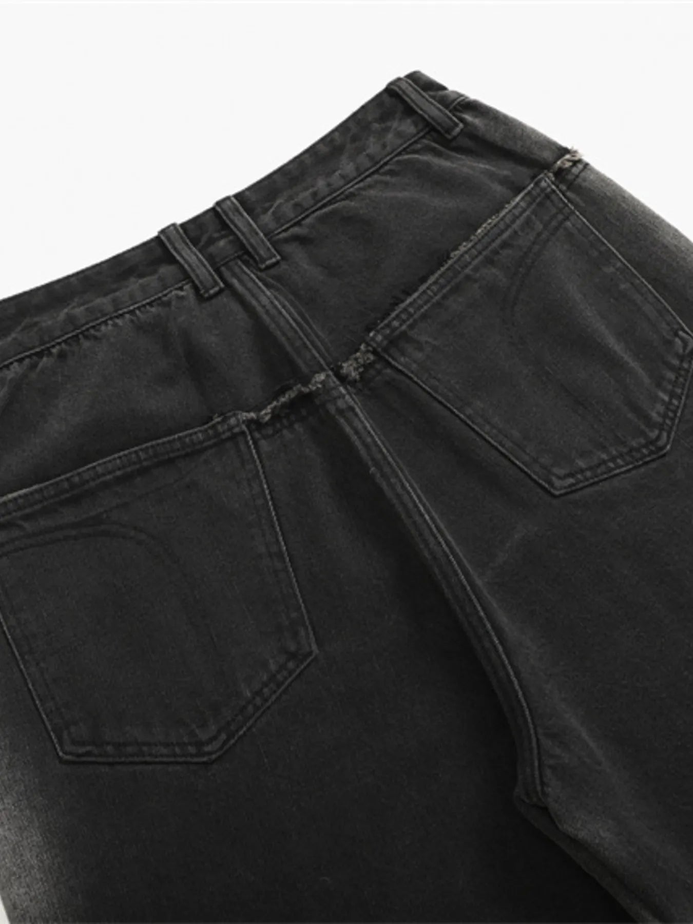 5d791c05a50a4bd1864f83ec61f73ec4-Max-Origin