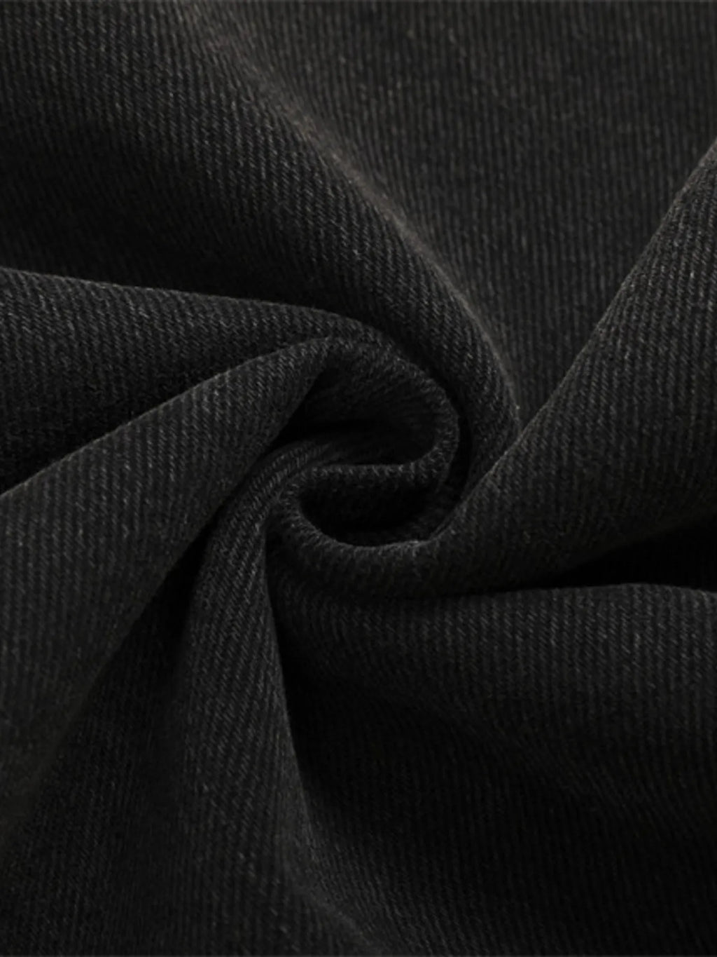 d571425cd36b424ebd7ad6747f36078c-Max-Origin