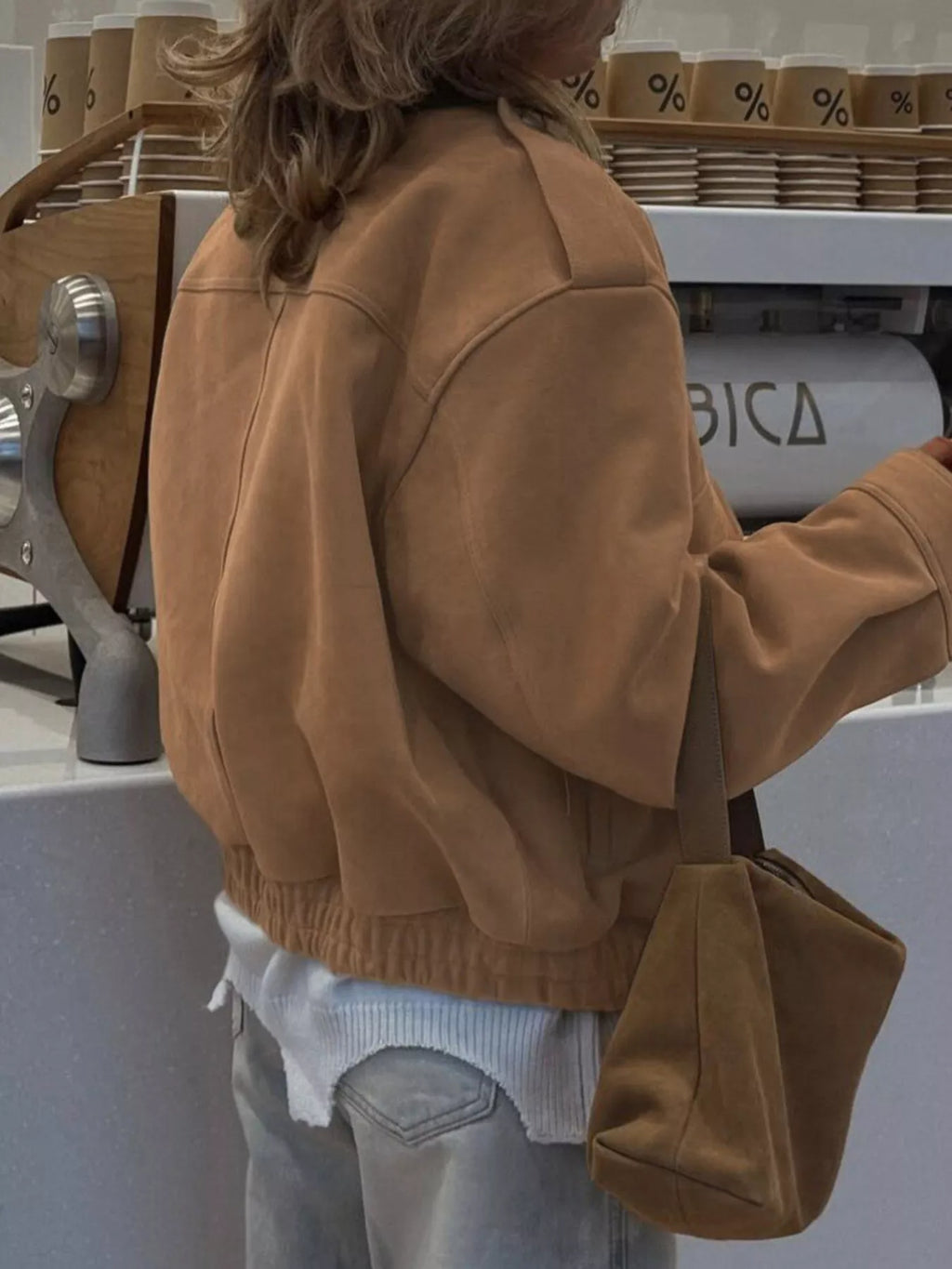 e556701bda2e497d8d934af5f470b6b3-Max-Origin